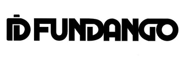 Fundango
