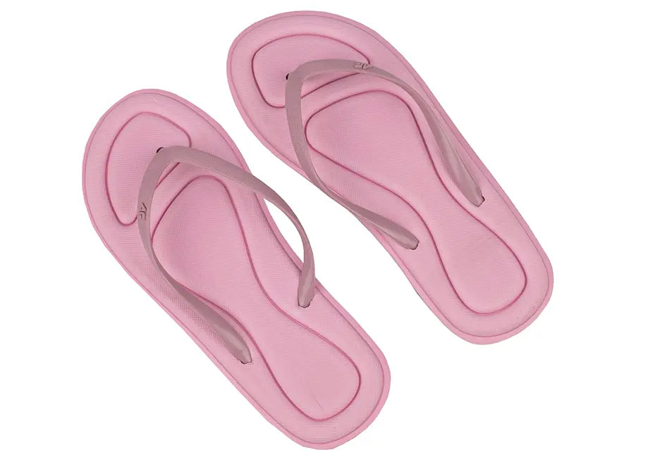 FLIPFLOP F020A
