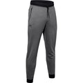 Pantaloni de Trening pentru Bărbați Under Armour Sportstyle Tricot Jogger 090 S