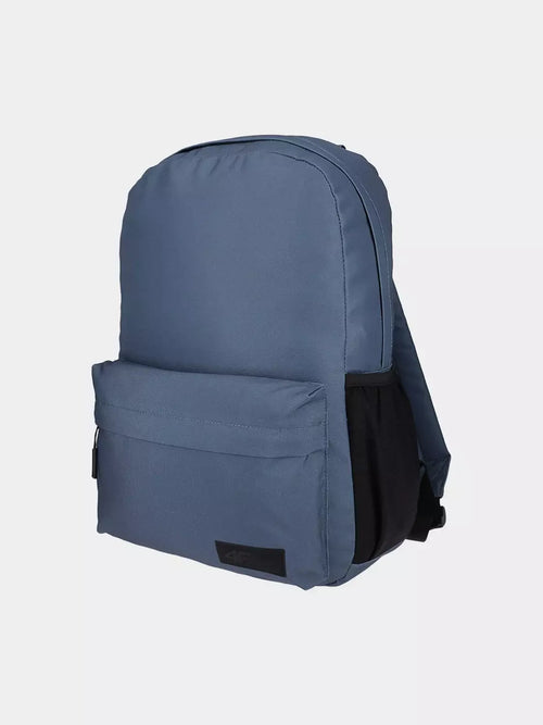4F BACKPACK U083 gri OSFM