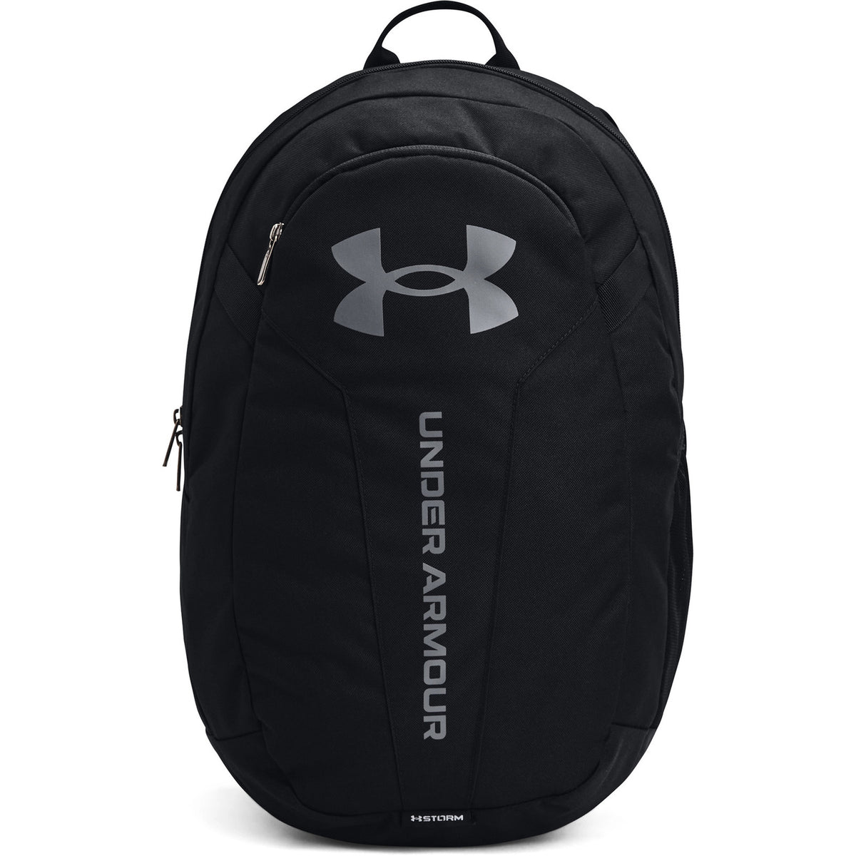Rucsac Unisex Under Armour Hustle Lite Backpack negru OSFA