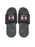 Slapi Dama Under Armour Ansa Fixed 007 EU 40.5