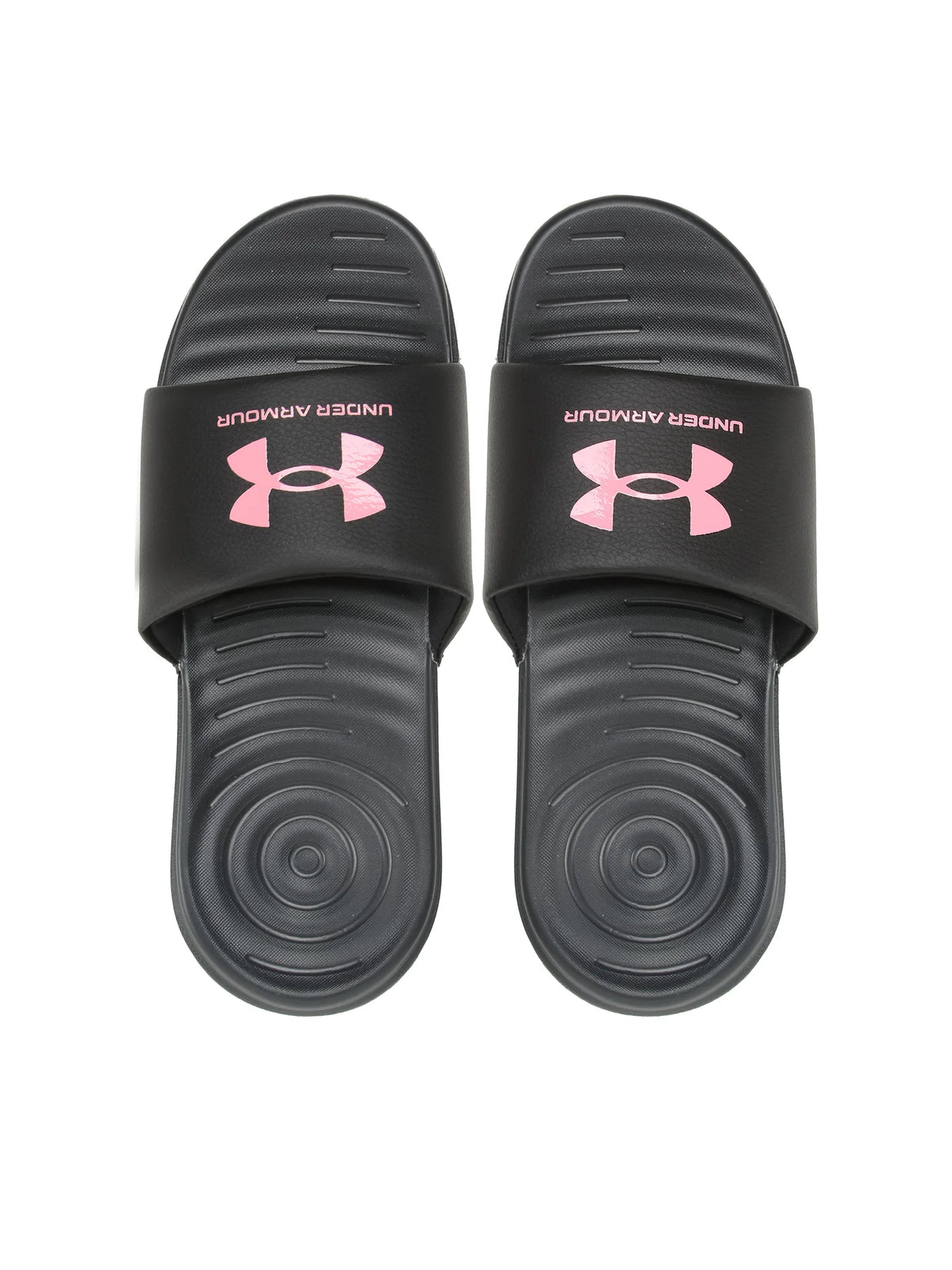 Slapi Dama Under Armour Ansa Fixed 007 EU 40.5
