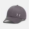 Șapcă Under Armour M's Sportwear Metal Ad 025 OSFM