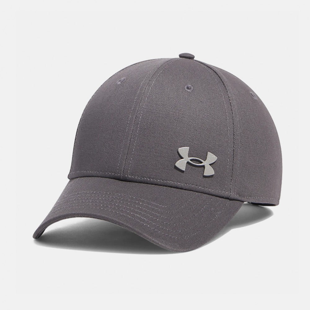 Șapcă Under Armour M's Sportwear Metal Ad 025 OSFM