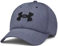Șapcă Bărbați Under Armour UA Blitzing 411 M/L