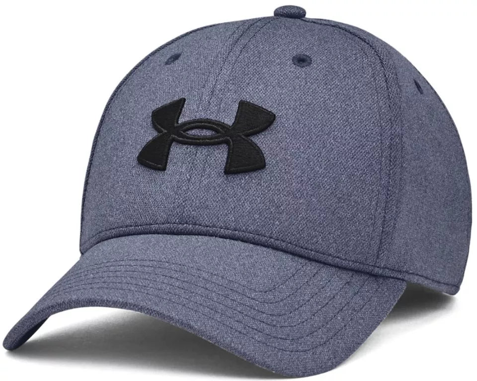 Șapcă Bărbați Under Armour UA Blitzing 411 M/L