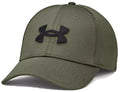 Șapcă Bărbați Under Armour UA Blitzing 390 L/XL