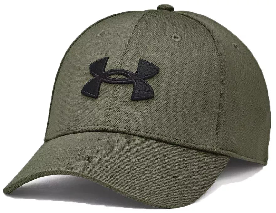 Șapcă Bărbați Under Armour UA Blitzing 390 L/XL