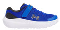 Pantofi Sport Copii Under Armour Surge 4 400 1.5
