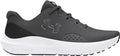 Pantofi Alergare Bărbați Under Armour Charged Surge 4 106 EU 40