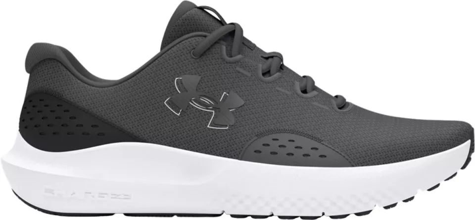 Pantofi Alergare Bărbați Under Armour Charged Surge 4 106 EU 40