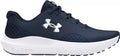 Pantofi Alergare Bărbați Under Armour Charged Surge 4 401 7