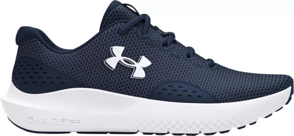 Pantofi Alergare Bărbați Under Armour Charged Surge 4 401 7