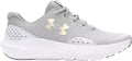Pantofi Sport Under Armour Surge 4 Fete alb 3.5
