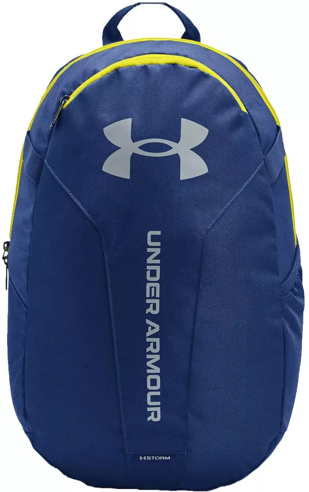 Rucsac Unisex Under Armour Hustle Lite Backpack 471 OSFA