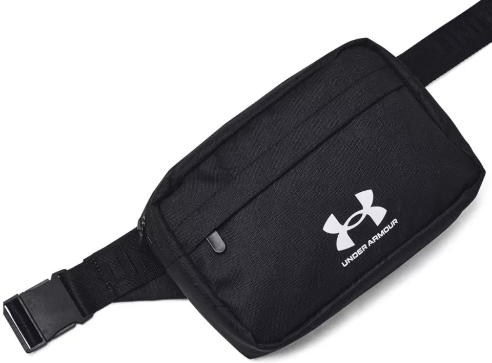 UA ESSENTIAL LITE WB XBODY negru OSFM