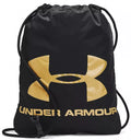 Rucsac tip sac Under Armour Ozsee Sackpack 010 OSFA