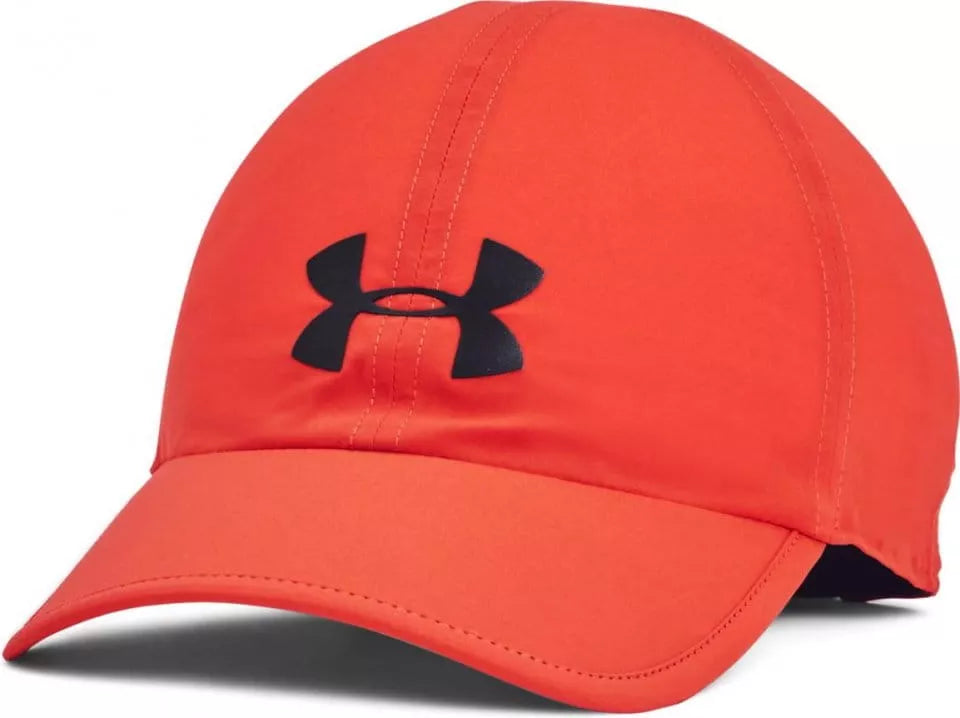 Șapcă Alergare Unisex Under Armour Run Shadow Cap 860 OSFA