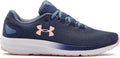 Pantofi Alergare Dama Under Armour Charged Pursuit 2 401 EU 40