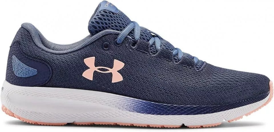 Pantofi Alergare Dama Under Armour Charged Pursuit 2 401 EU 40