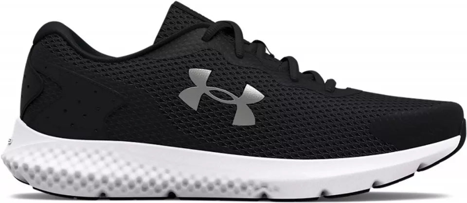 Pantofi Alergare Dama Under Armour Charged Rogue 3 negru 5.5