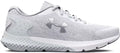 Pantofi Alergare Dama Under Armour Charged Rogue 3 Knit 102 6.5