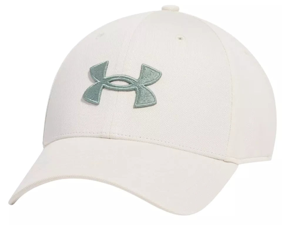 Șapcă Bărbați Under Armour UA Blitzing 279 M/L