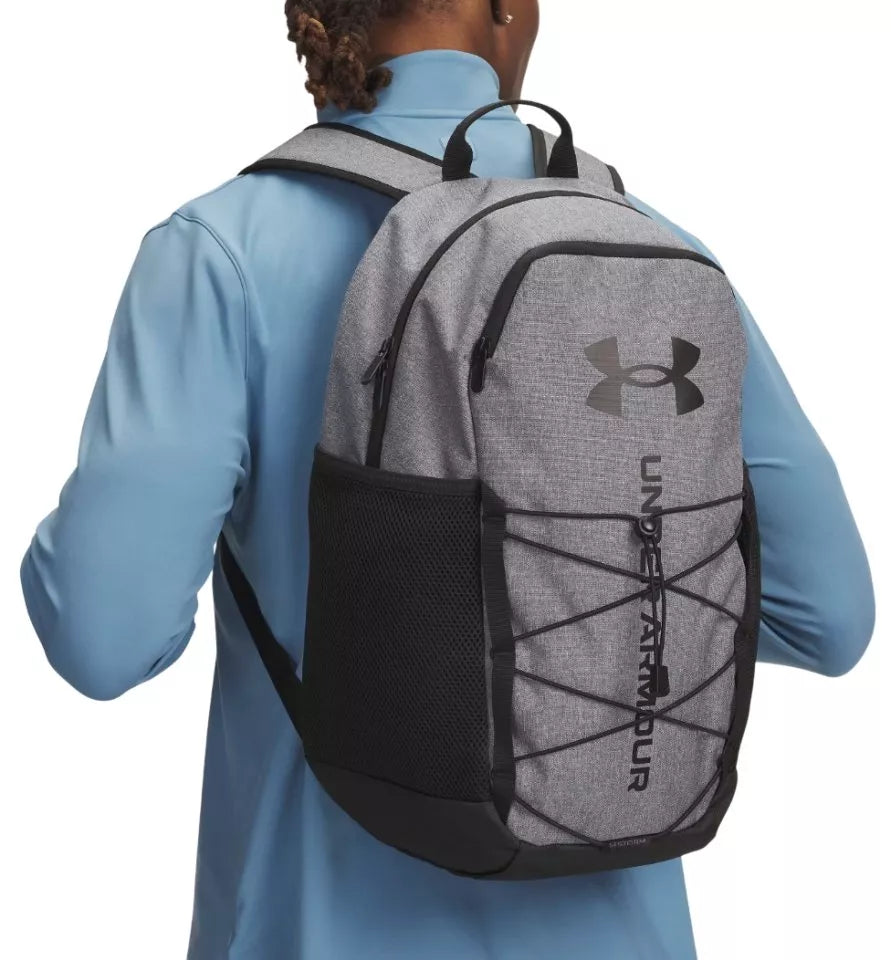 Rucsac Unisex Under Armour Hustle Sport 6.0 025 OSFM