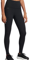 Colanți Damă Under Armour Motion Ultra High-Rise 003 S