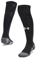 Șosete Fotbal Under Armour Magnetico negru L