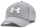 Șapcă Bărbați Under Armour UA Blitzing 035 M/L