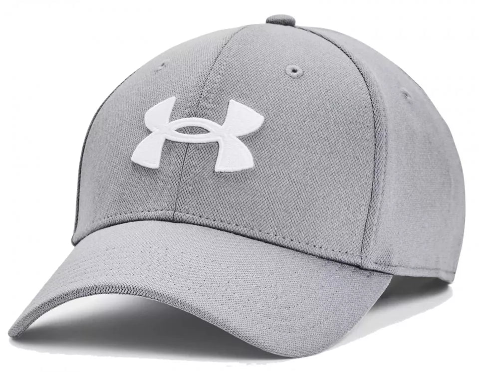 Șapcă Bărbați Under Armour UA Blitzing 035 M/L
